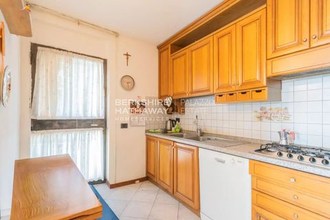 Villa i Cernobbio, Como, Cernobbio - € 790.000 | Ref: ILO3386.1 - foto 22
