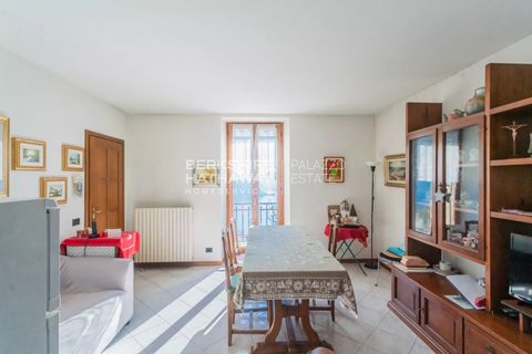 Villa i Cernobbio, Como, Cernobbio - € 790.000 | Ref: ILO3386.1 - foto 23