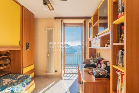 Villa i Cernobbio, Como, Cernobbio - € 790.000 | Ref: ILO3386.1 - foto 24
