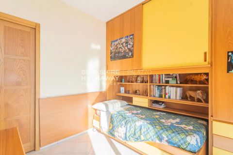 Villa i Cernobbio, Como, Cernobbio - € 790.000 | Ref: ILO3386.1 - foto 25