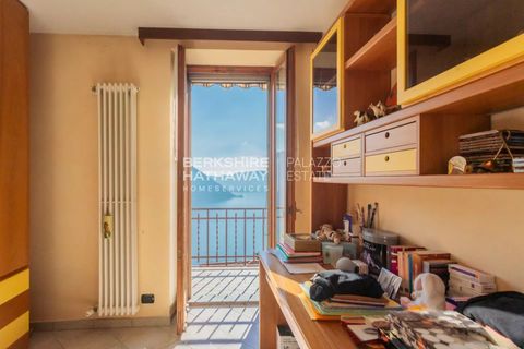 Villa i Cernobbio, Como, Cernobbio - € 790.000 | Ref: ILO3386.1 - foto 26