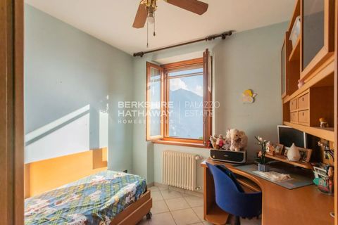 Villa i Cernobbio, Como, Cernobbio - € 790.000 | Ref: ILO3386.1 - foto 27