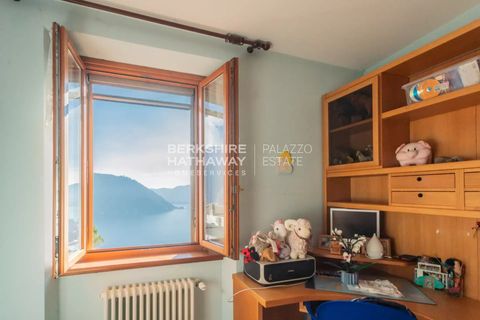 Villa i Cernobbio, Como, Cernobbio - € 790.000 | Ref: ILO3386.1 - foto 28
