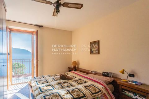 Villa i Cernobbio, Como, Cernobbio - € 790.000 | Ref: ILO3386.1 - foto 30