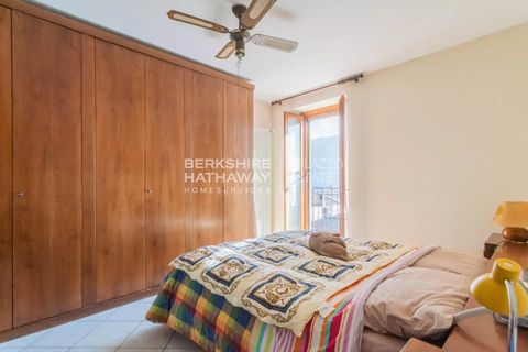 Villa i Cernobbio, Como, Cernobbio - € 790.000 | Ref: ILO3386.1 - foto 31