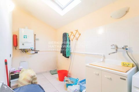 Villa i Cernobbio, Como, Cernobbio - € 790.000 | Ref: ILO3386.1 - foto 32