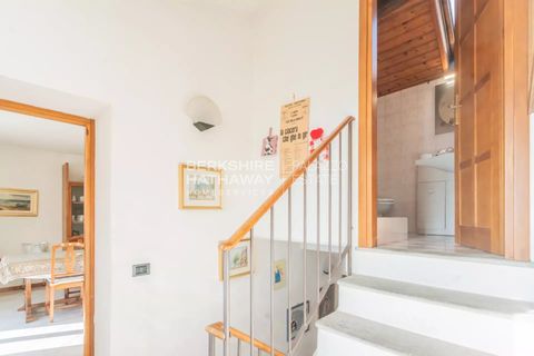 Villa i Cernobbio, Como, Cernobbio - € 790.000 | Ref: ILO3386.1 - foto 33