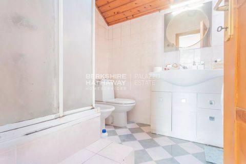 Villa i Cernobbio, Como, Cernobbio - € 790.000 | Ref: ILO3386.1 - foto 34