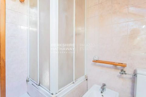Villa i Cernobbio, Como, Cernobbio - € 790.000 | Ref: ILO3386.1 - foto 35