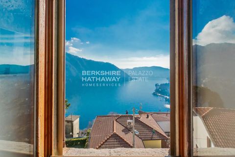 Villa i Cernobbio, Como, Cernobbio - € 790.000 | Ref: ILO3386.1 - foto 36