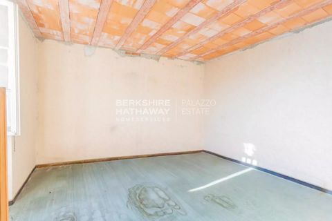 Villa i Cernobbio, Como, Cernobbio - € 790.000 | Ref: ILO3386.1 - foto 37