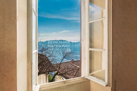 Villa i Cernobbio, Como, Cernobbio - € 790.000 | Ref: ILO3386.1 - foto 38
