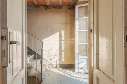 Villa i Cernobbio, Como, Cernobbio - € 790.000 | Ref: ILO3386.1 - foto 39