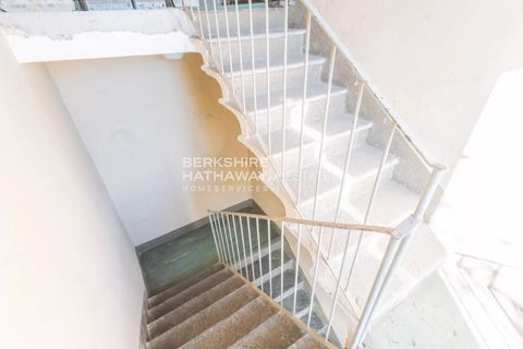 Villa i Cernobbio, Como, Cernobbio - € 790.000 | Ref: ILO3386.1 - foto 41