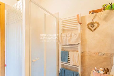 Villa i Cernobbio, Como, Cernobbio - € 790.000 | Ref: ILO3386.1 - foto 42
