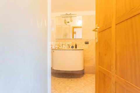 Villa i Cernobbio, Como, Cernobbio - € 790.000 | Ref: ILO3386.1 - foto 43
