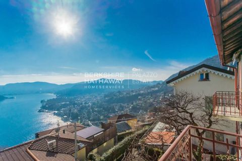 Villa i Cernobbio, Como, Cernobbio - € 790.000 | Ref: ILO3386.1 - foto 45