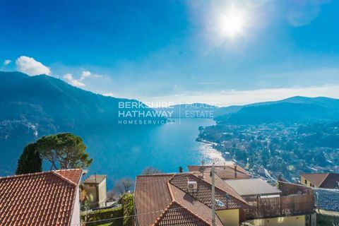 Villa i Cernobbio, Como, Cernobbio - € 790.000 | Ref: ILO3386.1 - foto 46
