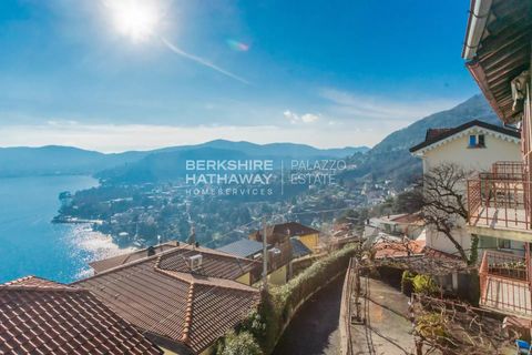 Villa i Cernobbio, Como, Cernobbio - € 790.000 | Ref: ILO3386.1 - foto 49