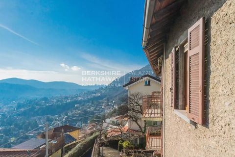 Villa i Cernobbio, Como, Cernobbio - € 790.000 | Ref: ILO3386.1 - foto 50