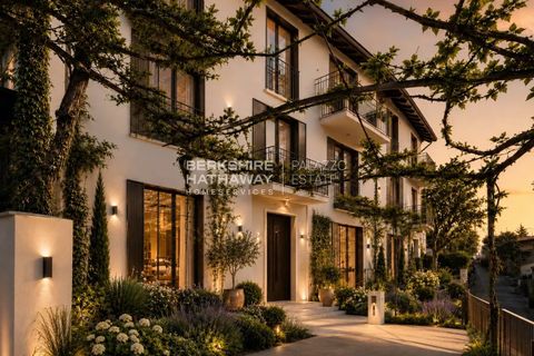 Villa en Cernobbio, Como, Cernobbio - € 790.000 | Ref: ILO3386.1 - photo 2
