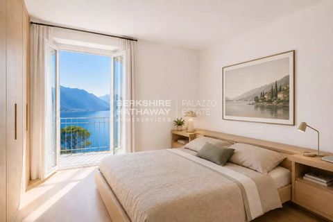Villa en Cernobbio, Como, Cernobbio - € 790.000 | Ref: ILO3386.1 - photo 3