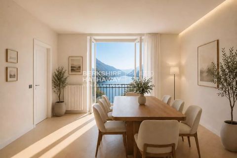 Villa en Cernobbio, Como, Cernobbio - € 790.000 | Ref: ILO3386.1 - photo 4