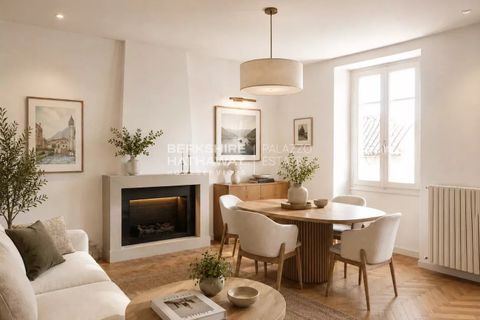 Villa en Cernobbio, Como, Cernobbio - € 790.000 | Ref: ILO3386.1 - photo 5