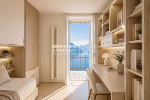 Villa en Cernobbio, Como, Cernobbio - € 790.000 | Ref: ILO3386.1 - photo 6