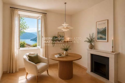 Villa en Cernobbio, Como, Cernobbio - € 790.000 | Ref: ILO3386.1 - photo 8