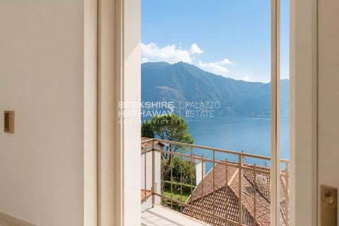 Villa en Cernobbio, Como, Cernobbio - € 790.000 | Ref: ILO3386.1 - photo 10
