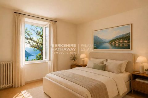 Villa en Cernobbio, Como, Cernobbio - € 790.000 | Ref: ILO3386.1 - photo 11