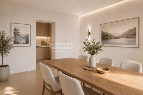 Villa en Cernobbio, Como, Cernobbio - € 790.000 | Ref: ILO3386.1 - photo 13