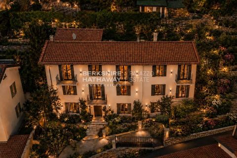 Villa en Cernobbio, Como, Cernobbio - € 790.000 | Ref: ILO3386.1 - photo 15