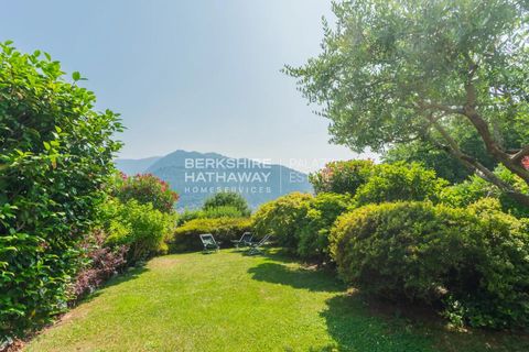 Wohnung in Como, Como, Como - € 990.000 | Ref: ILO3312.3 - Foto 2