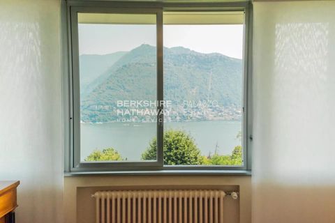 Wohnung in Como, Como, Como - € 990.000 | Ref: ILO3312.3 - Foto 3