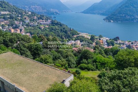 Wohnung in Como, Como, Como - € 990.000 | Ref: ILO3312.3 - Foto 5