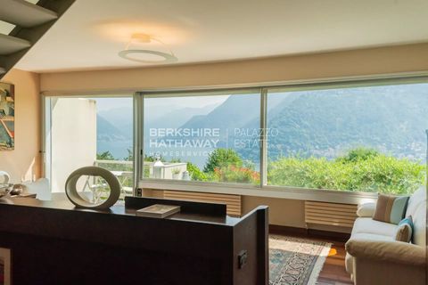 Wohnung in Como, Como, Como - € 990.000 | Ref: ILO3312.3 - Foto 6