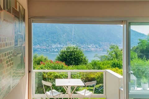 Wohnung in Como, Como, Como - € 990.000 | Ref: ILO3312.3 - Foto 7