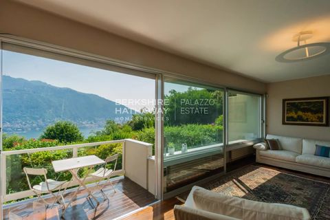 Wohnung in Como, Como, Como - € 990.000 | Ref: ILO3312.3 - Foto 8