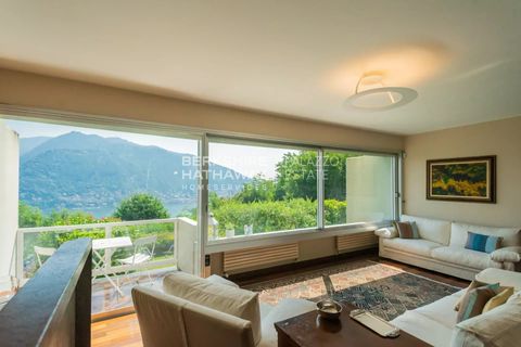 Wohnung in Como, Como, Como - € 990.000 | Ref: ILO3312.3 - Foto 9