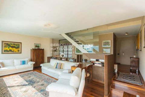 Wohnung in Como, Como, Como - € 990.000 | Ref: ILO3312.3 - Foto 10