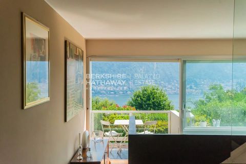 Wohnung in Como, Como, Como - € 990.000 | Ref: ILO3312.3 - Foto 11