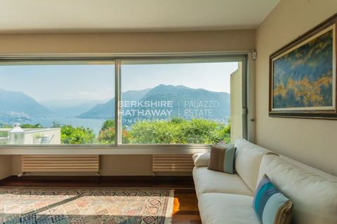 Wohnung in Como, Como, Como - € 990.000 | Ref: ILO3312.3 - Foto 12