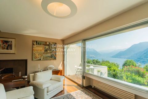 Wohnung in Como, Como, Como - € 990.000 | Ref: ILO3312.3 - Foto 13