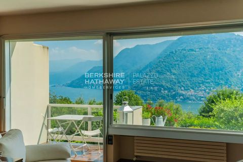 Wohnung in Como, Como, Como - € 990.000 | Ref: ILO3312.3 - Foto 14