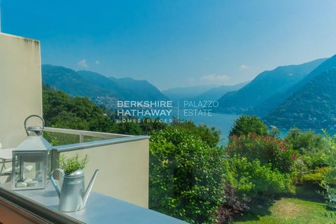 Wohnung in Como, Como, Como - € 990.000 | Ref: ILO3312.3 - Foto 15