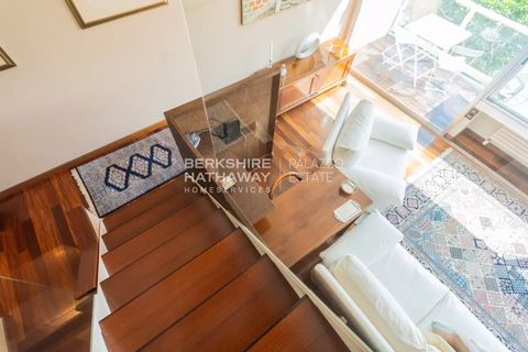 Wohnung in Como, Como, Como - € 990.000 | Ref: ILO3312.3 - Foto 16