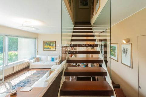 Wohnung in Como, Como, Como - € 990.000 | Ref: ILO3312.3 - Foto 17