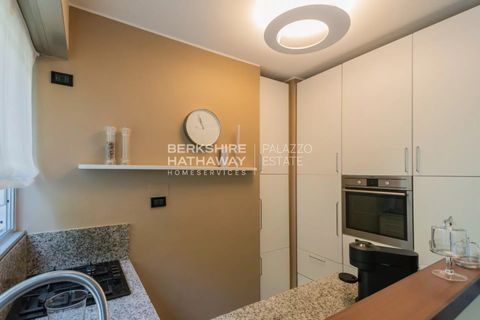 Wohnung in Como, Como, Como - € 990.000 | Ref: ILO3312.3 - Foto 18